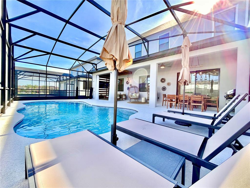 6271 Sand Skipper Road Orlando, FL 32821 - Photo 2 of 46