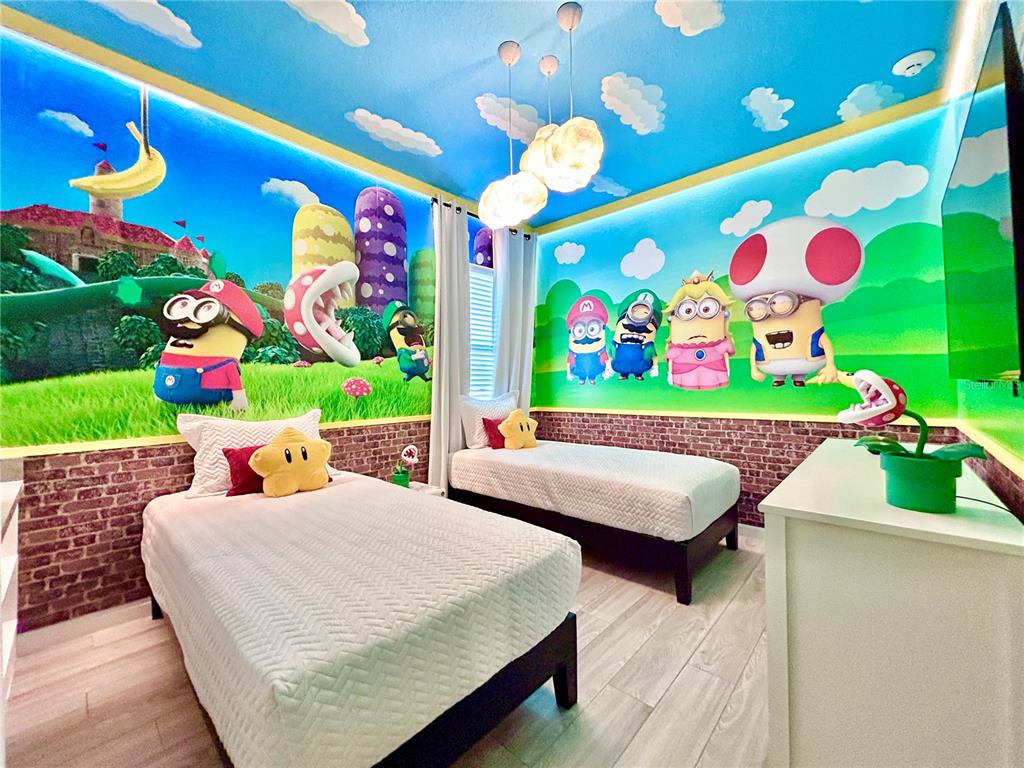 6271 Sand Skipper Road Orlando, FL 32821 - Photo 28 of 46