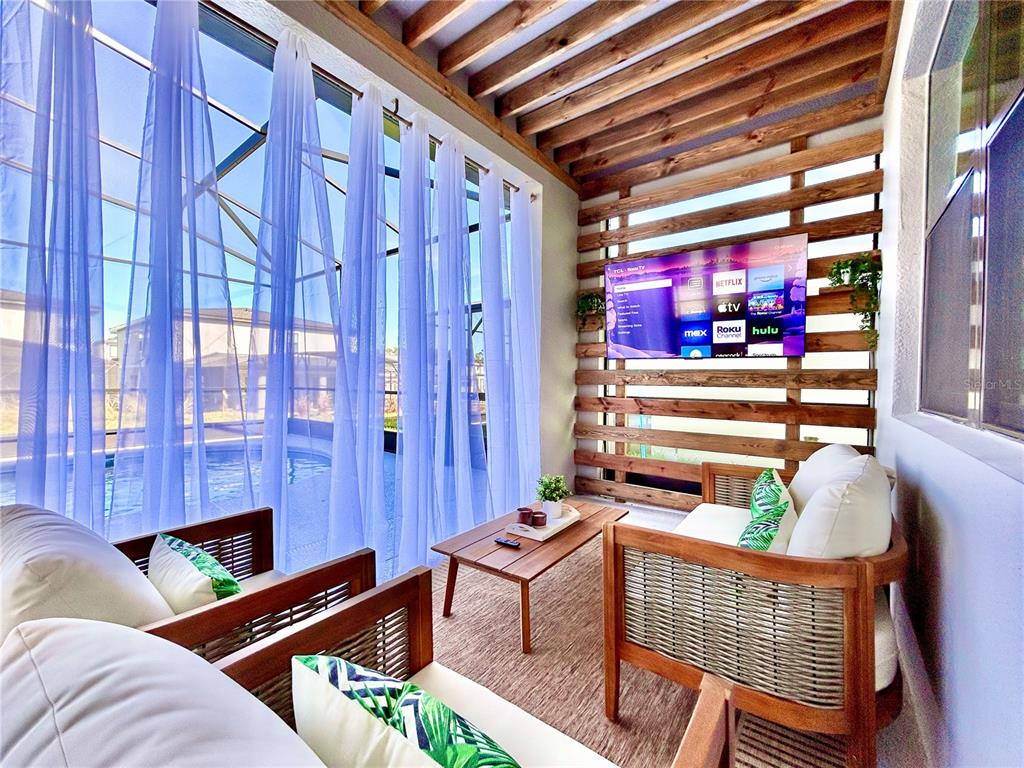 6271 Sand Skipper Road Orlando, FL 32821 - Photo 5 of 46