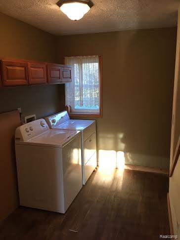4267 Rowley Road Williamston, MI 48895 - Photo 13 of 19 laundry.jpg