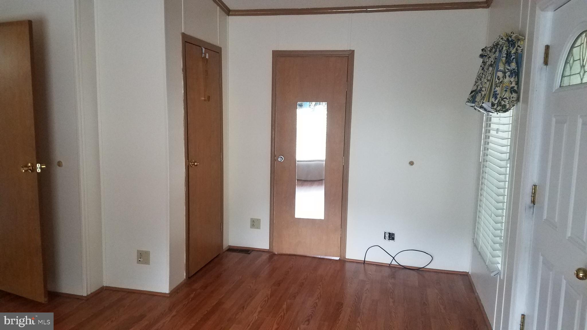 142 Lassiter Circle Finksburg, MD 21048 - Photo 16 of 49 Master BR