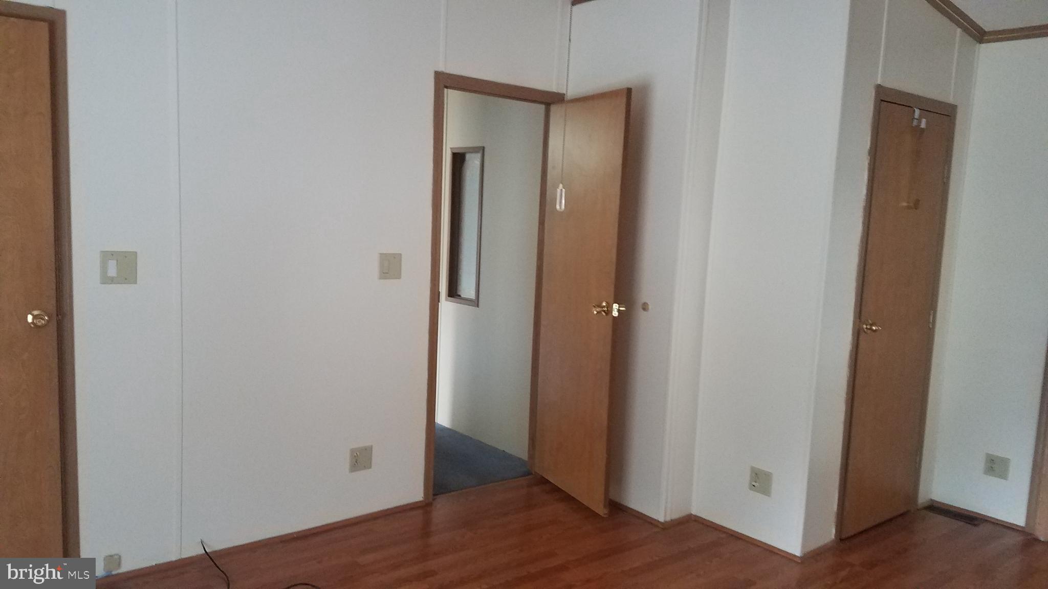 142 Lassiter Circle Finksburg, MD 21048 - Photo 17 of 49 MasterBR