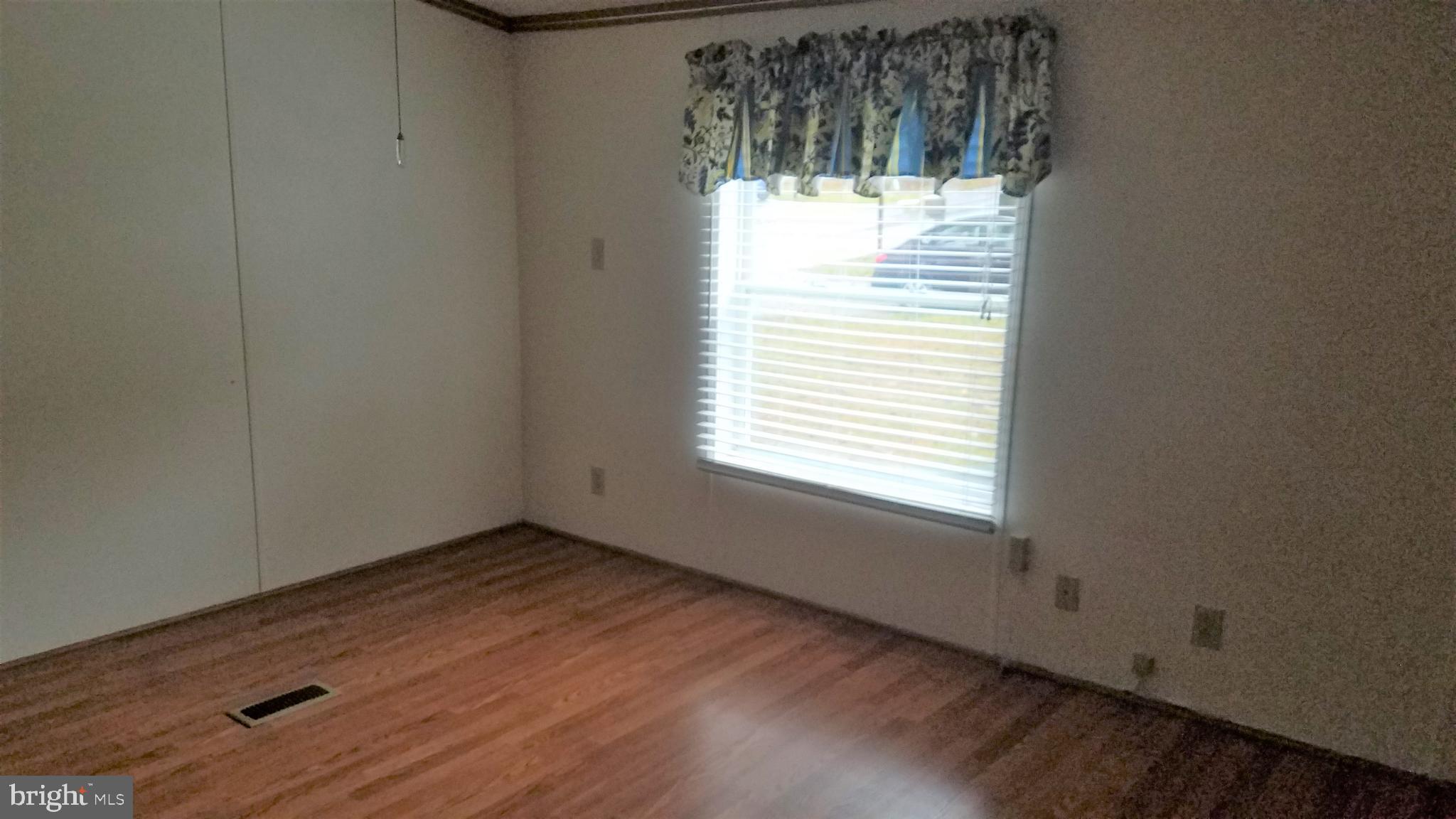 142 Lassiter Circle Finksburg, MD 21048 - Photo 18 of 49 MasterBR