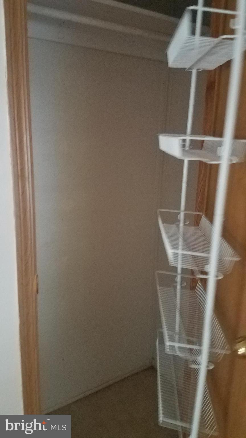 142 Lassiter Circle Finksburg, MD 21048 - Photo 21 of 49 2nd Closet in Master BR