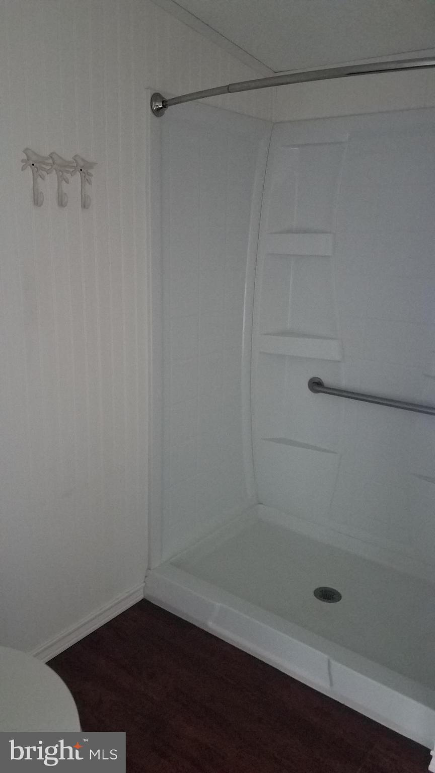 142 Lassiter Circle Finksburg, MD 21048 - Photo 22 of 49 Master Bath