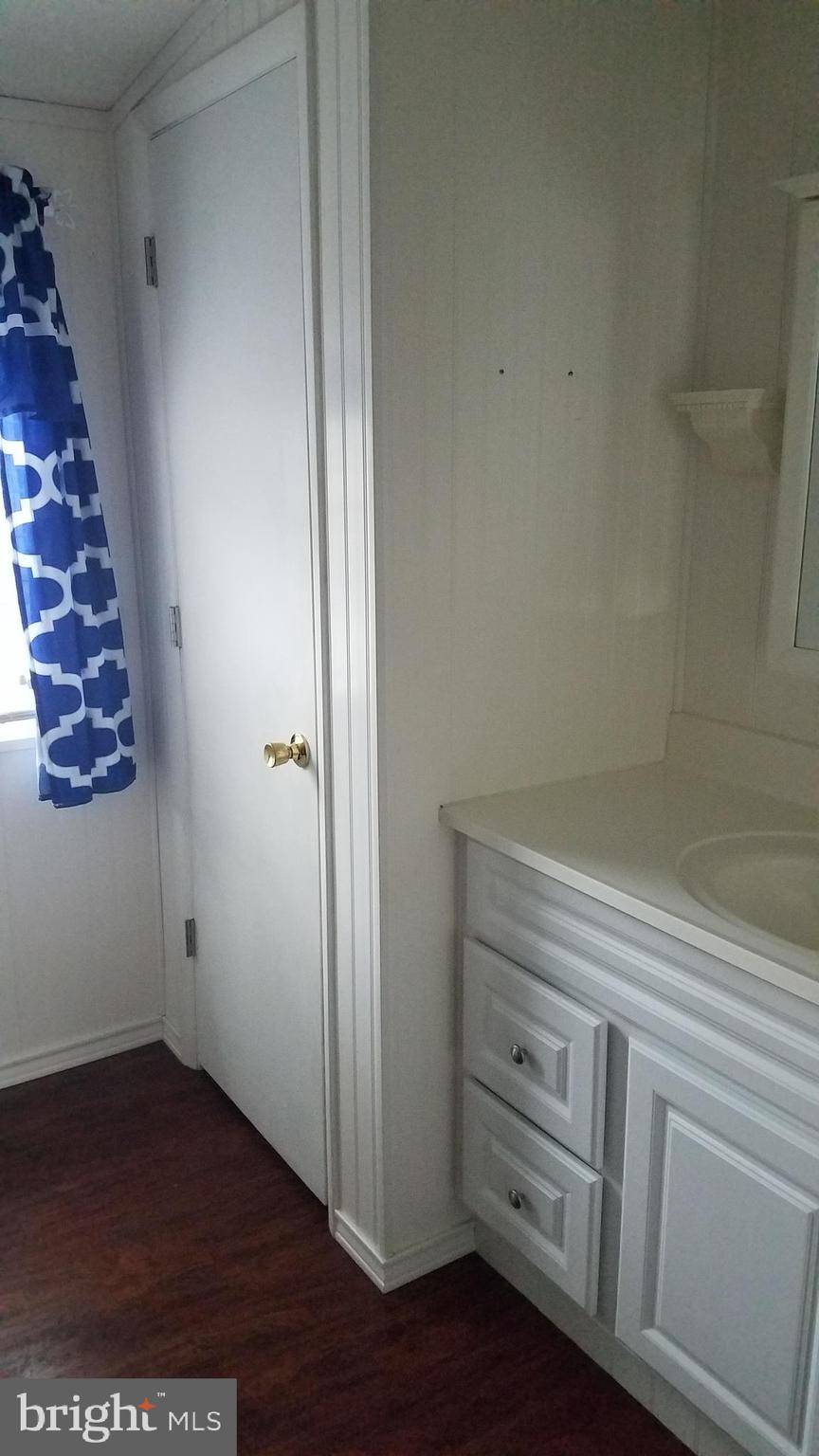 142 Lassiter Circle Finksburg, MD 21048 - Photo 24 of 49 Master Bath