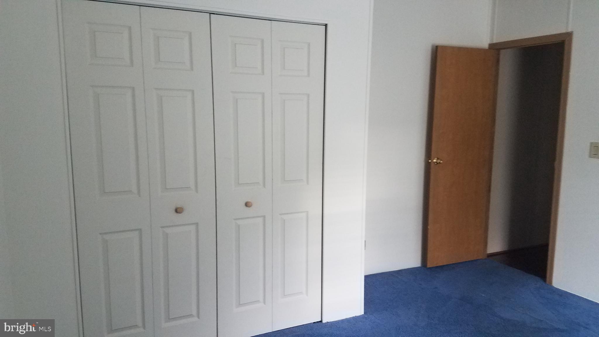 142 Lassiter Circle Finksburg, MD 21048 - Photo 27 of 49 2nd BR