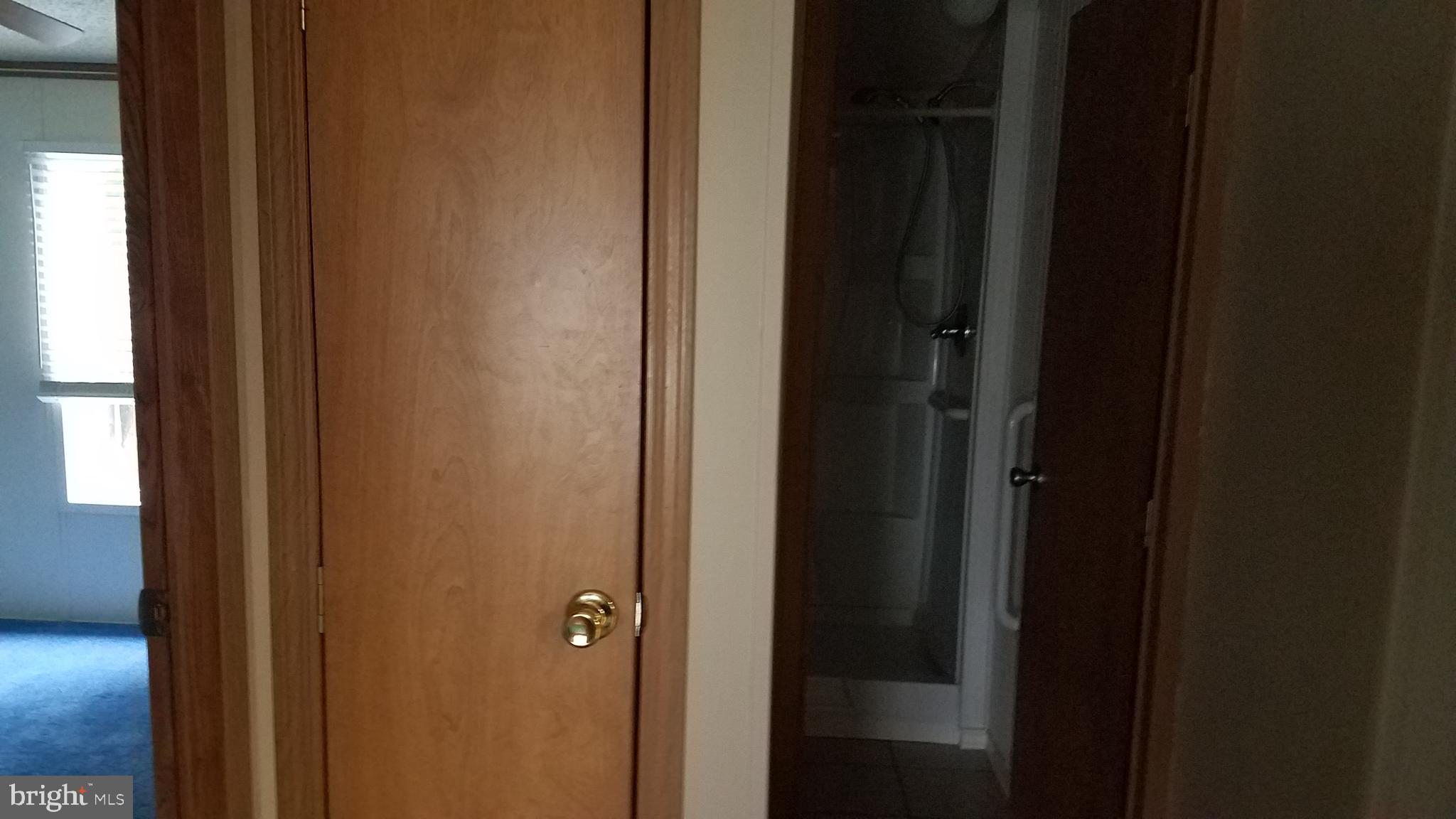 142 Lassiter Circle Finksburg, MD 21048 - Photo 28 of 49 2nd BR