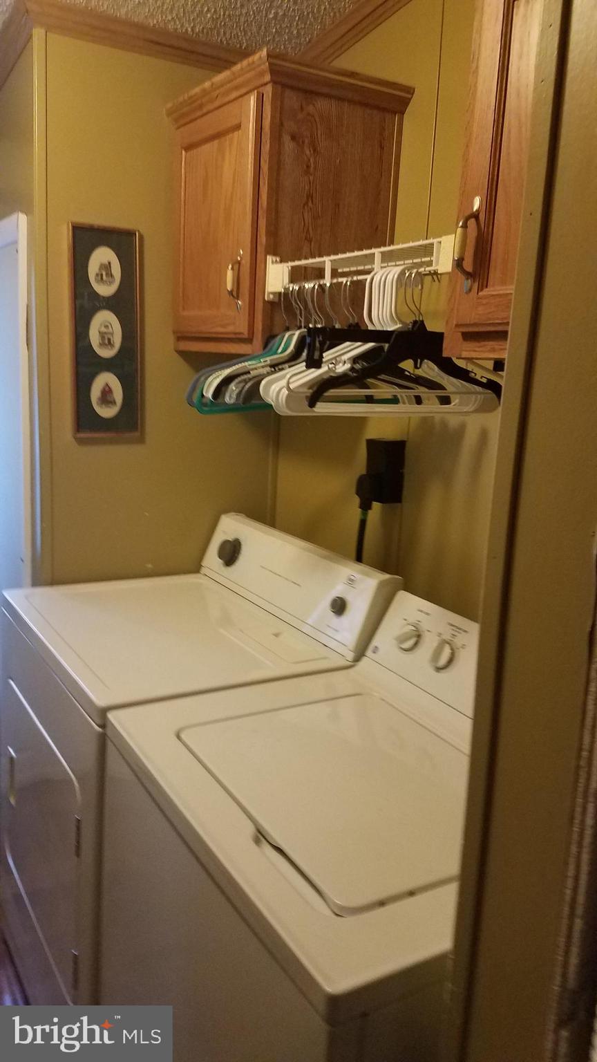 142 Lassiter Circle Finksburg, MD 21048 - Photo 30 of 49 Laundry Room