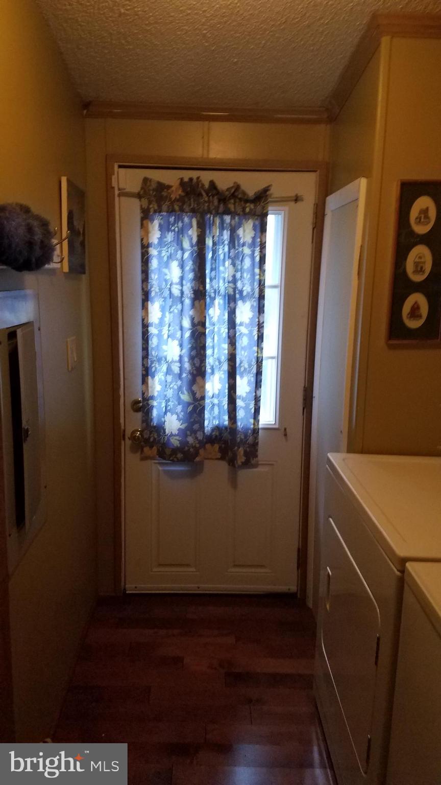 142 Lassiter Circle Finksburg, MD 21048 - Photo 31 of 49 Laundry Room