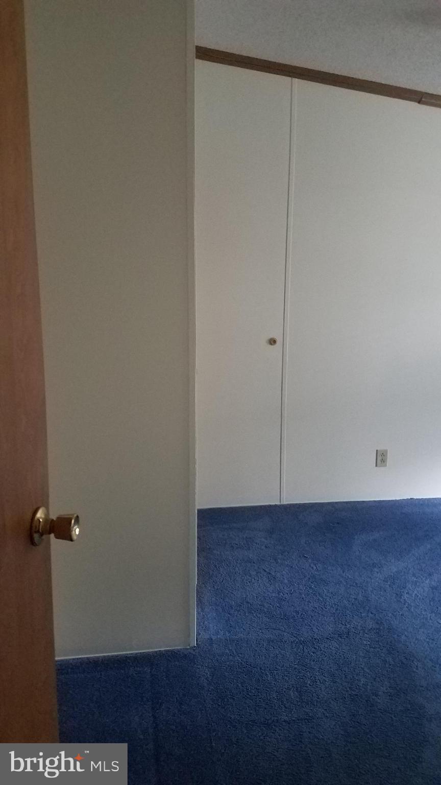 142 Lassiter Circle Finksburg, MD 21048 - Photo 36 of 49 3rd BR