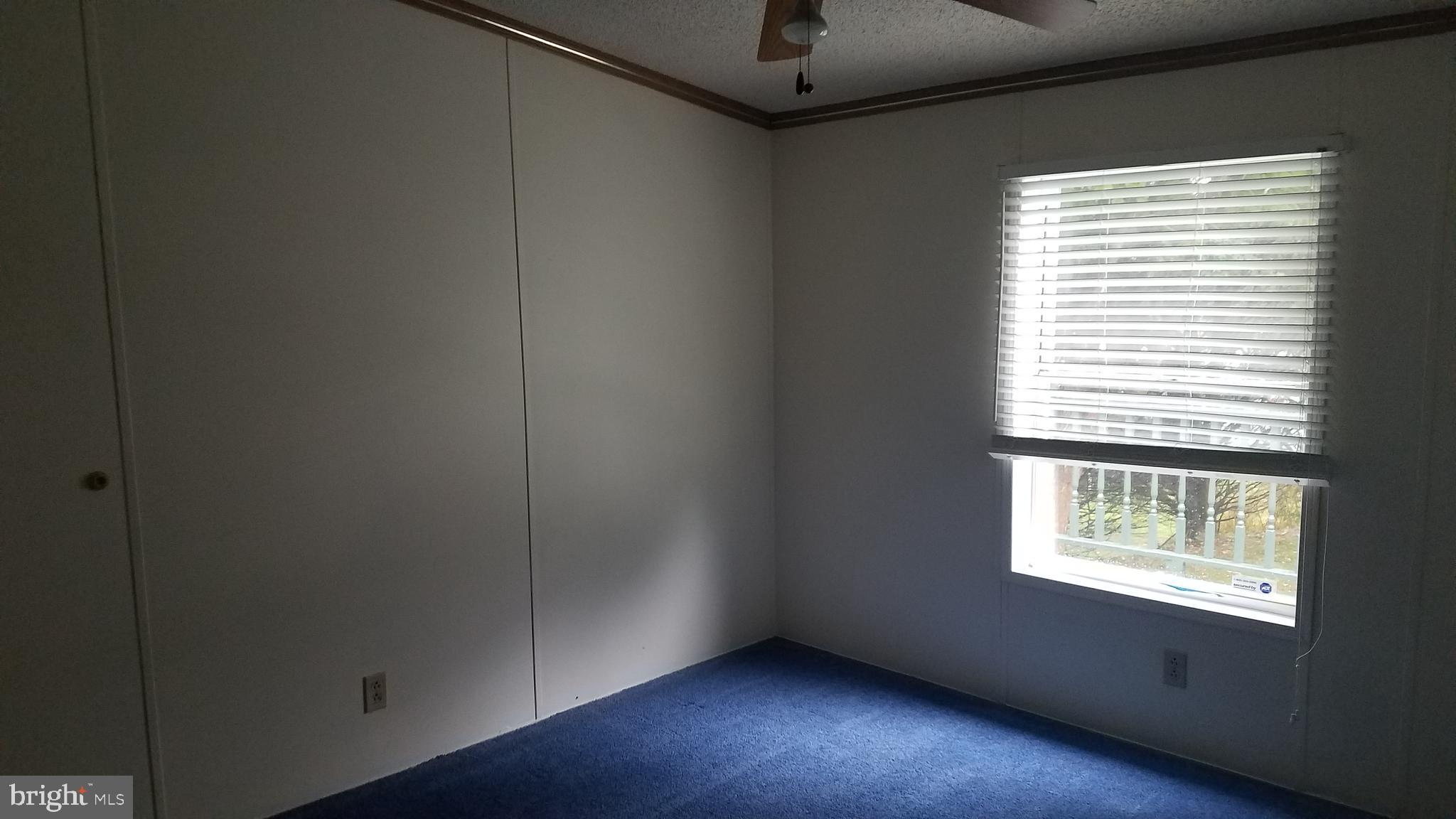 142 Lassiter Circle Finksburg, MD 21048 - Photo 37 of 49 3rd BR