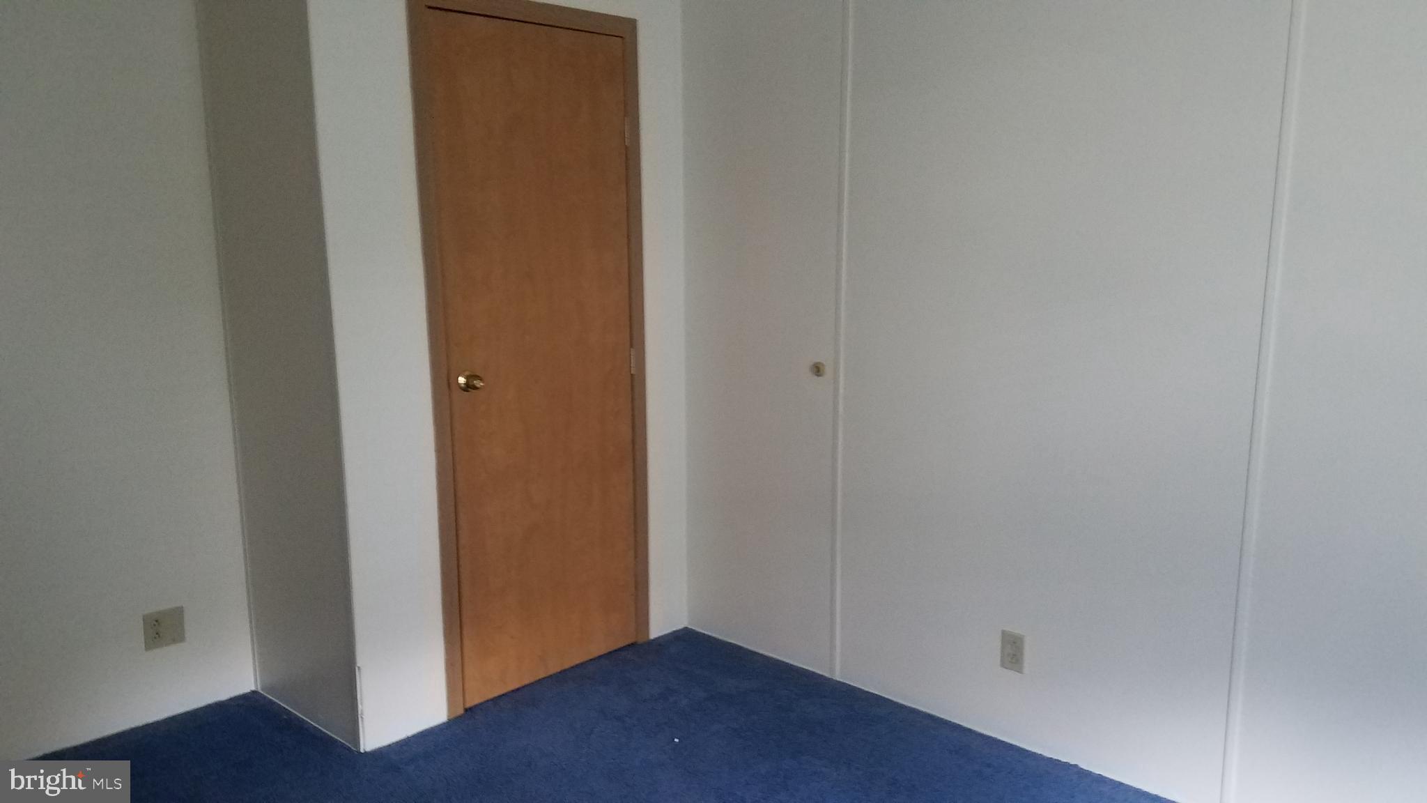 142 Lassiter Circle Finksburg, MD 21048 - Photo 38 of 49 3rd BR