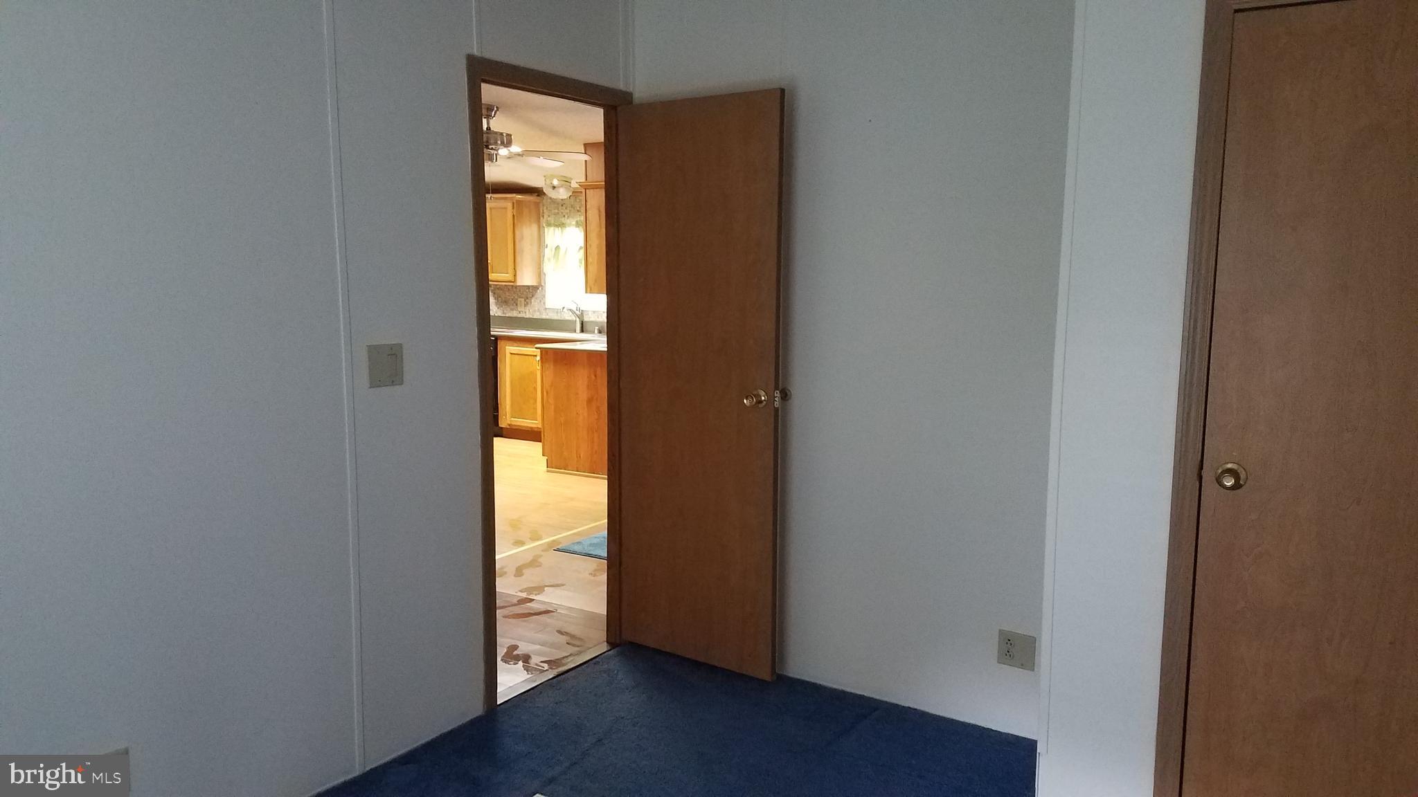 142 Lassiter Circle Finksburg, MD 21048 - Photo 39 of 49 3rd BR