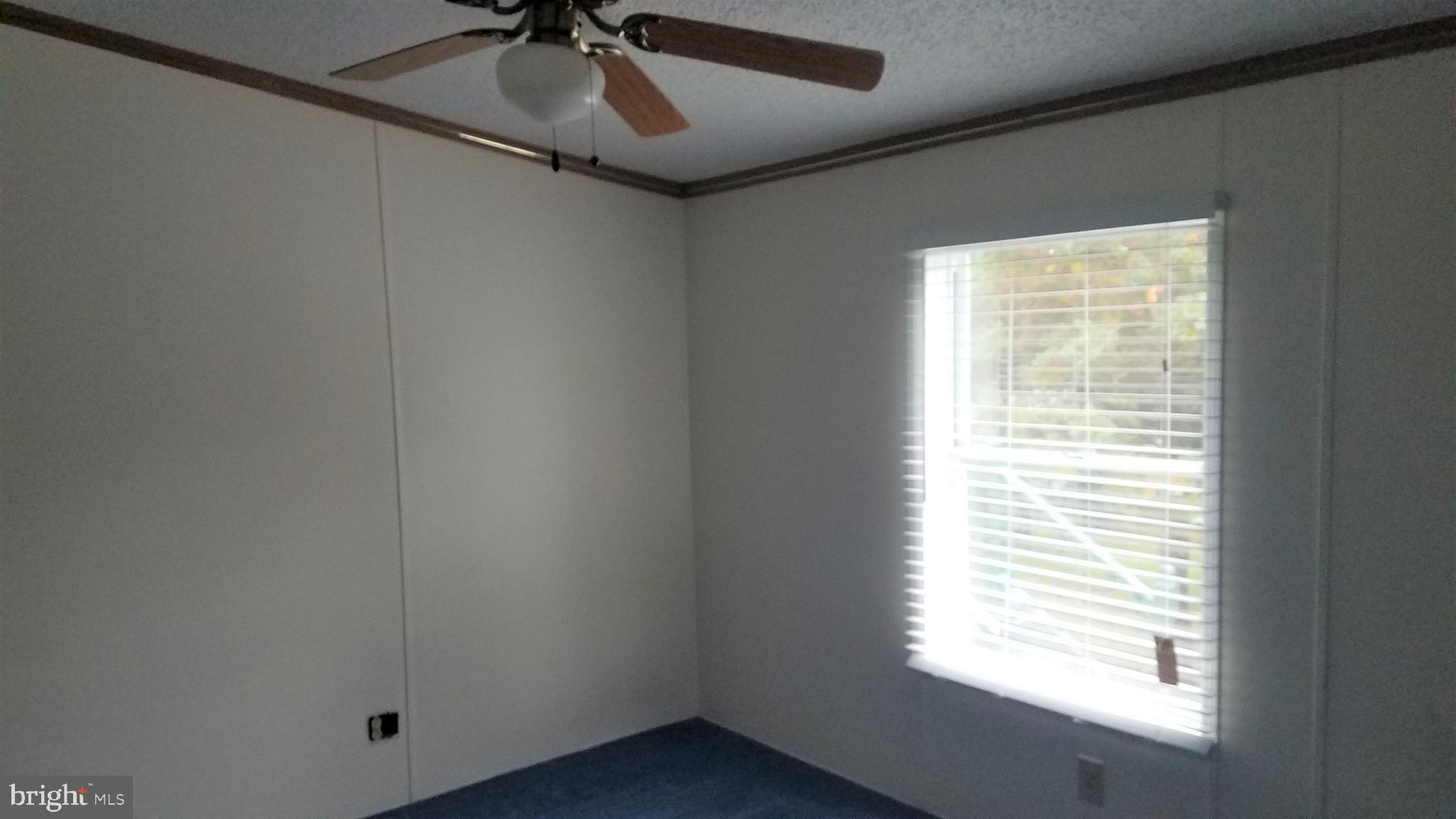 142 Lassiter Circle Finksburg, MD 21048 - Photo 40 of 49