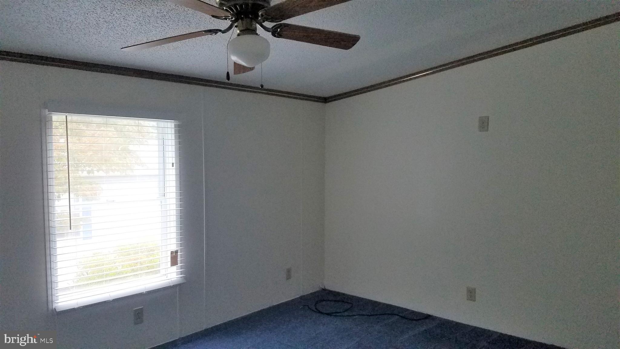 142 Lassiter Circle Finksburg, MD 21048 - Photo 41 of 49