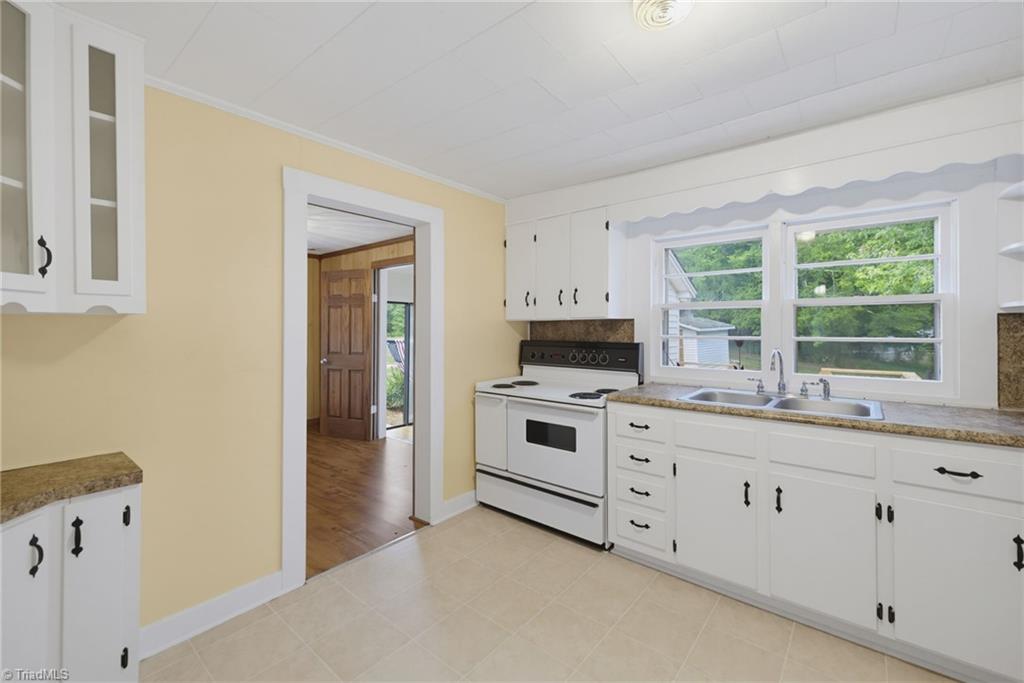 2682 Anglin Mill Road Stoneville, NC 27048 - Photo 21 of 44