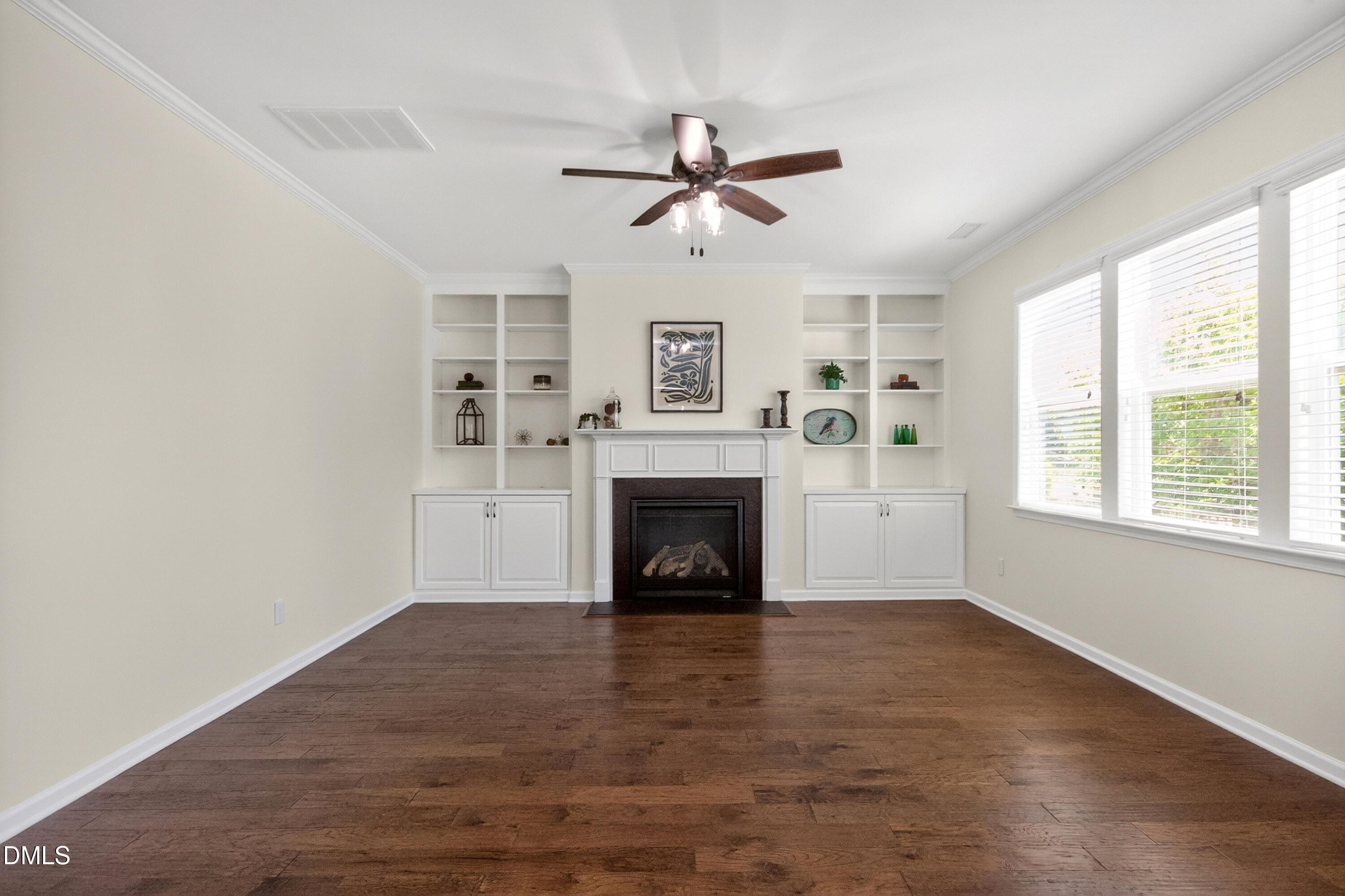 224 Empress Road Hillsborough, NC 27278 - Photo 9 of 29