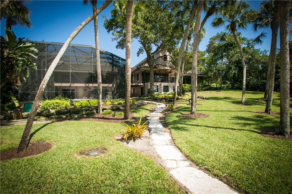 23 Ridgeland Drive Stuart, FL 34996 - Photo 24 of 33 Gallery Image 24