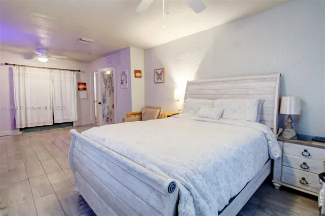 $1,250,000 | West Perrine, Miami, FL 33157