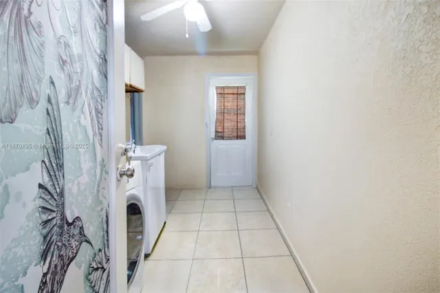 $1,250,000 | West Perrine, Miami, FL 33157