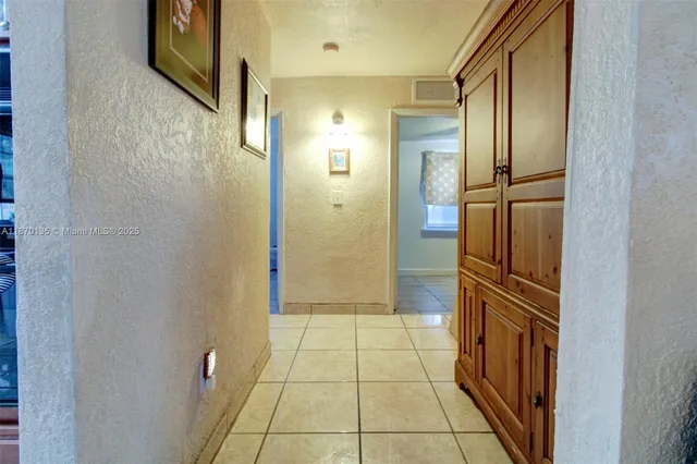 $1,250,000 | West Perrine, Miami, FL 33157