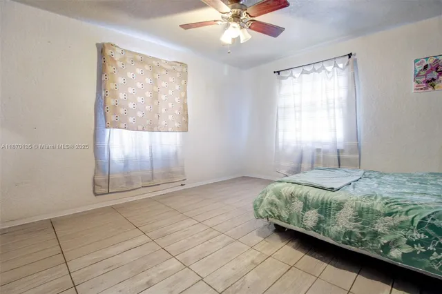 $1,250,000 | West Perrine, Miami, FL 33157