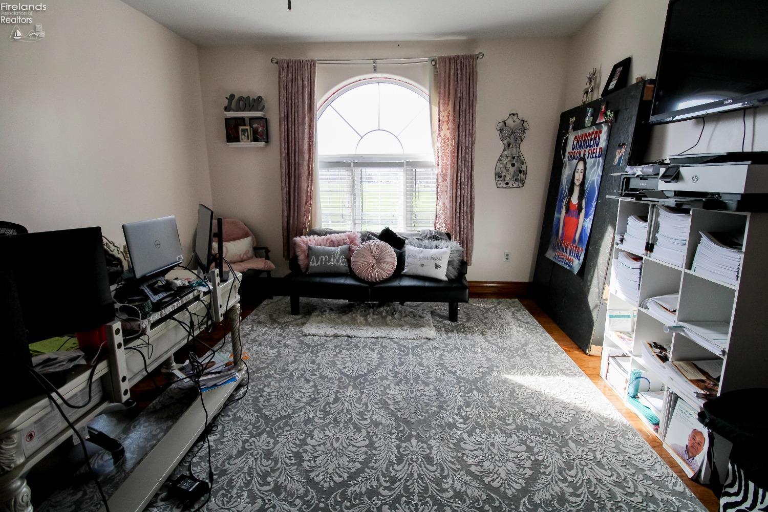 13406 River Road Milan, OH 44846 - Photo 34 of 43 Gallery Image 34