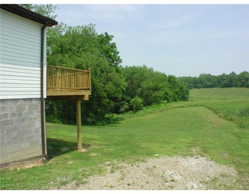 200 Club York Road Uniontown, PA 15401 - Photo 3 of 3 Yard/Garden.
