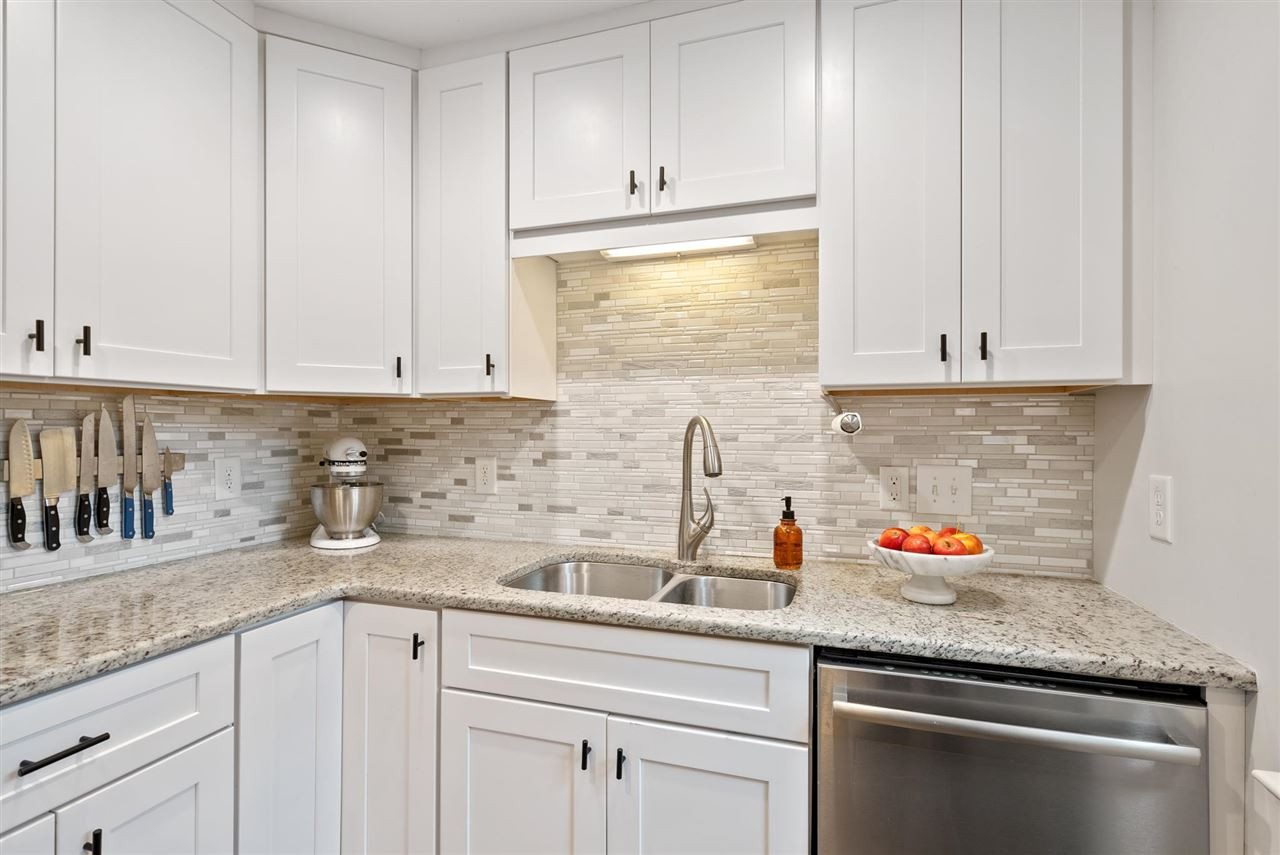 2101 Ann Street Raleigh, NC 27608 - Photo 12 of 30 Photo 12