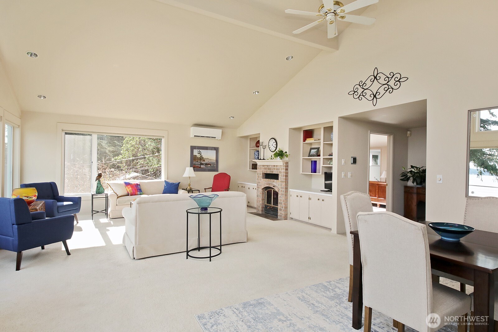 2693 North Bluff Road Greenbank, WA 98253 - Photo 12 of 40 Gallery Image 12