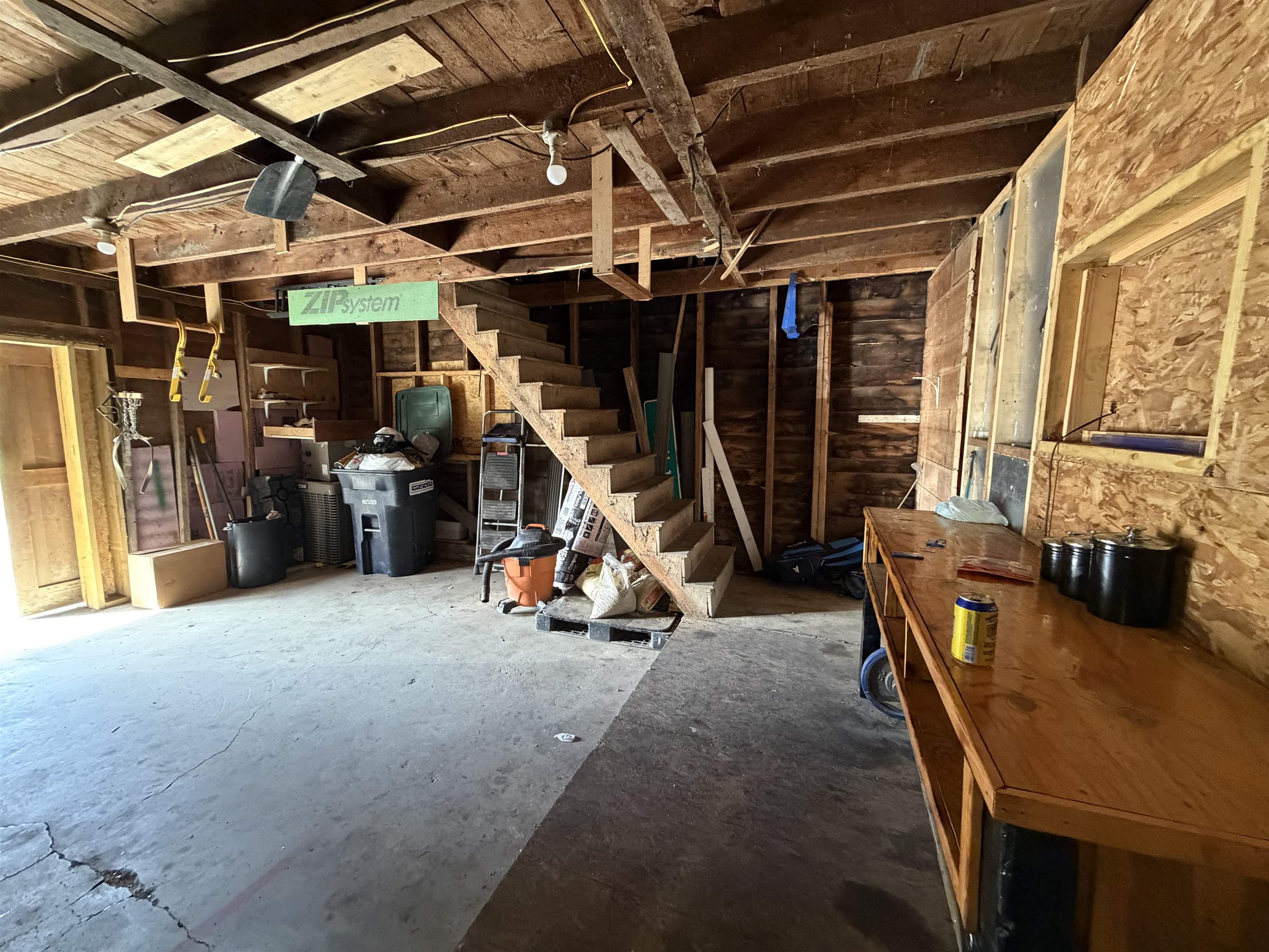 192 Elmore Road Worcester, VT 05682 - Photo 27 of 29 Gallery Image 27