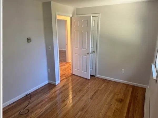 $3,000 | 104 Albemarle Road, Longmeadow, MA 01106