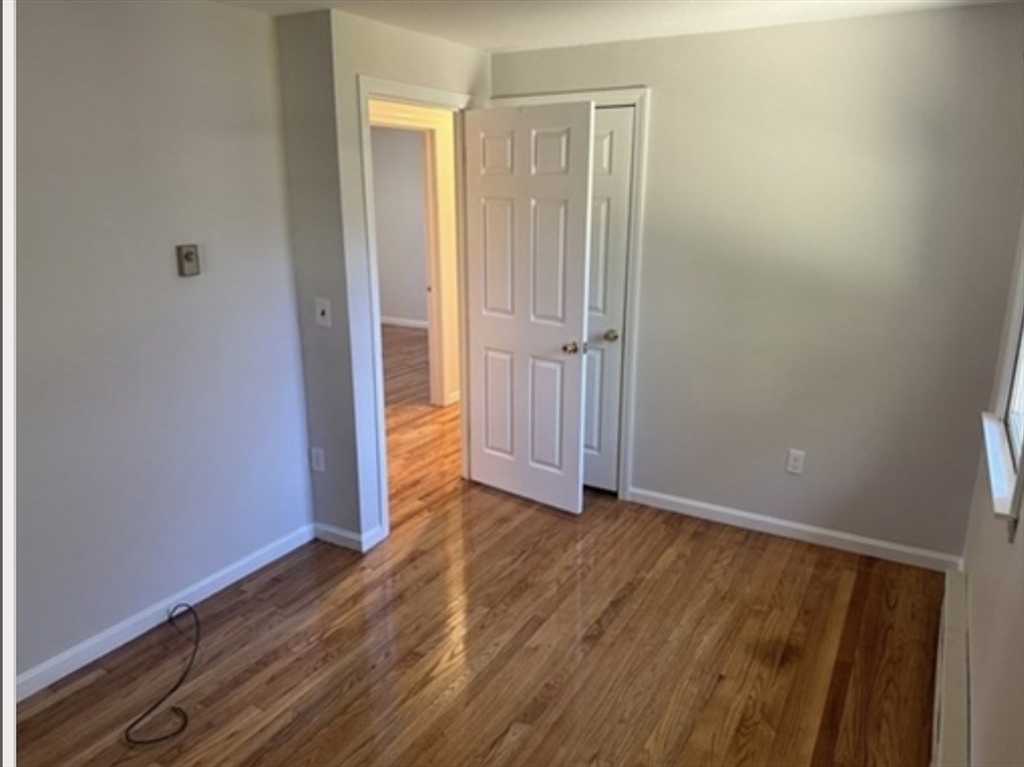 104 Albemarle Road Longmeadow, MA 01106 - Photo 11 of 21