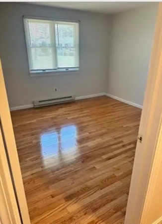 $3,000 | 104 Albemarle Road, Longmeadow, MA 01106