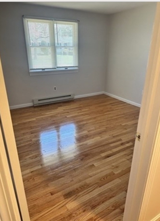 104 Albemarle Road Longmeadow, MA 01106 - Photo 12 of 21