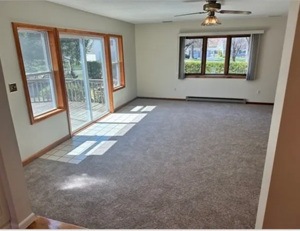 $3,000 | 104 Albemarle Road, Longmeadow, MA 01106