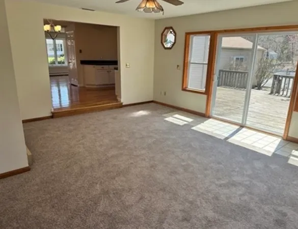 $3,000 | 104 Albemarle Road, Longmeadow, MA 01106