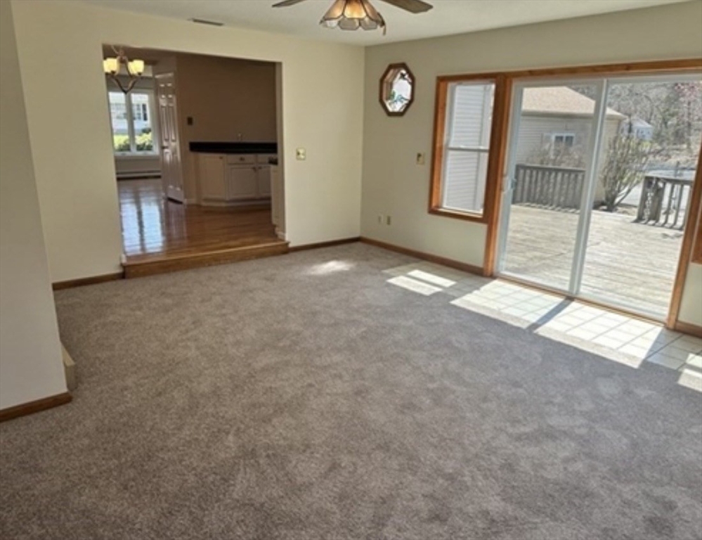 104 Albemarle Road Longmeadow, MA 01106 - Photo 14 of 21