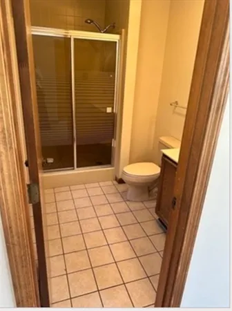 $3,000 | 104 Albemarle Road, Longmeadow, MA 01106