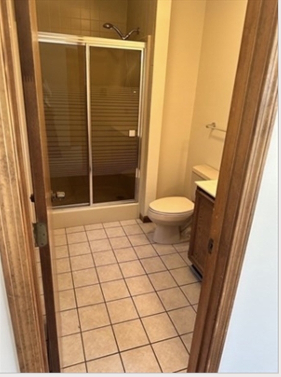 104 Albemarle Road Longmeadow, MA 01106 - Photo 15 of 21