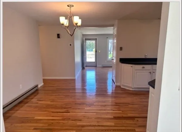 $3,000 | 104 Albemarle Road, Longmeadow, MA 01106