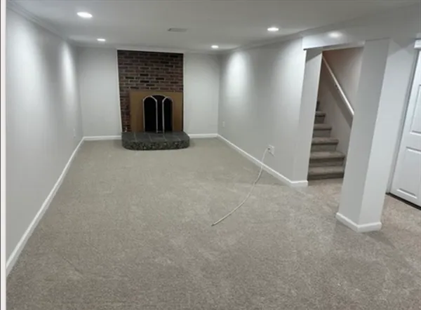 $3,000 | 104 Albemarle Road, Longmeadow, MA 01106