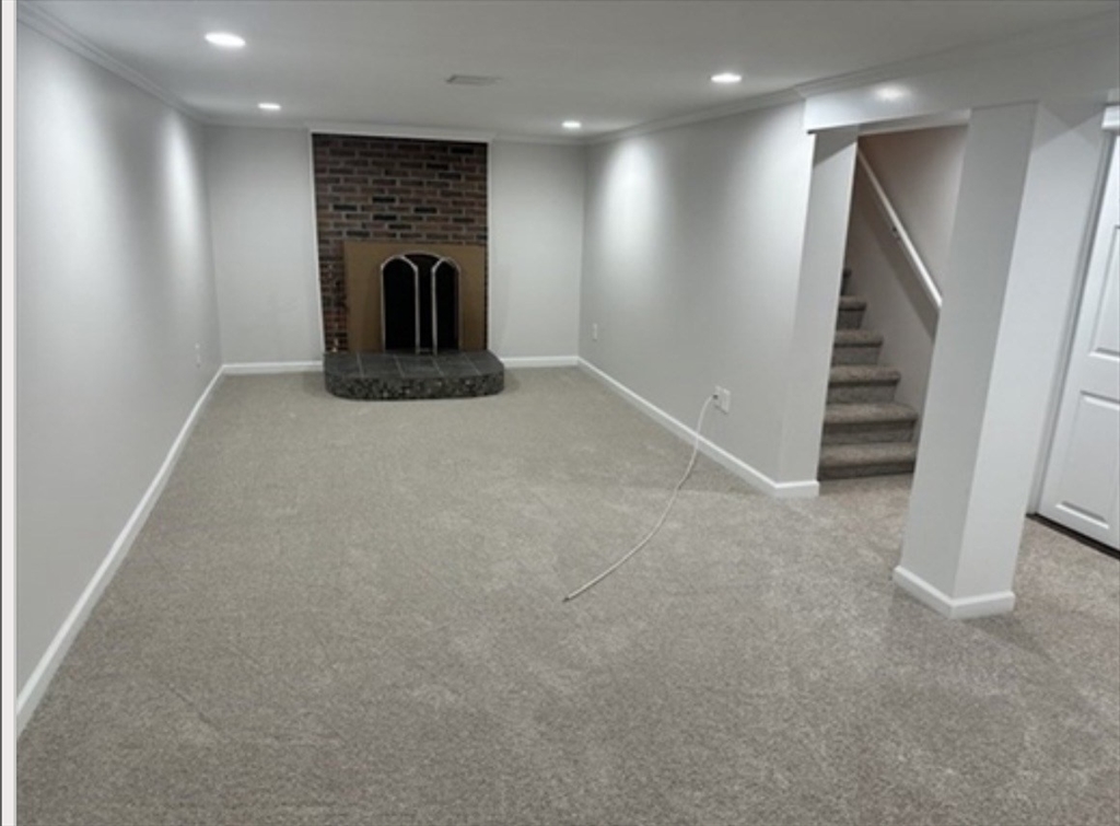 104 Albemarle Road Longmeadow, MA 01106 - Photo 17 of 21