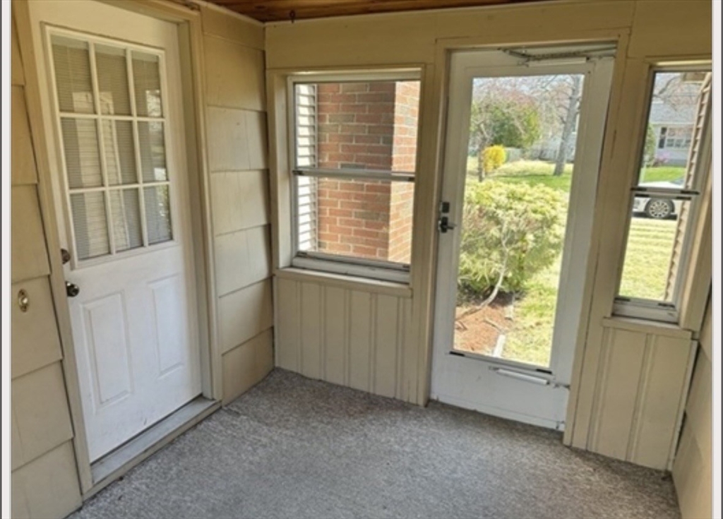 104 Albemarle Road Longmeadow, MA 01106 - Photo 18 of 21