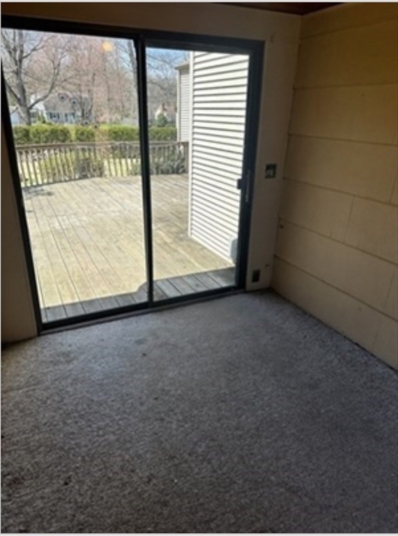 104 Albemarle Road Longmeadow, MA 01106 - Photo 19 of 21