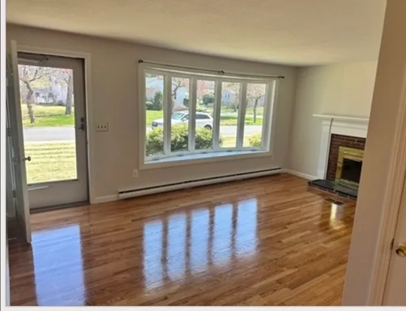 $3,000 | 104 Albemarle Road, Longmeadow, MA 01106