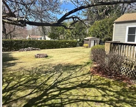 $3,000 | 104 Albemarle Road, Longmeadow, MA 01106