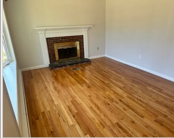 $3,000 | 104 Albemarle Road, Longmeadow, MA 01106