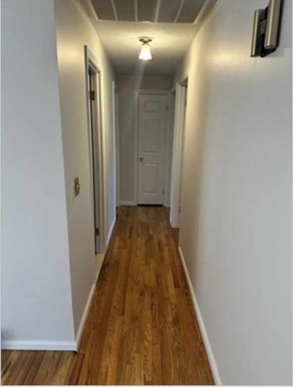 104 Albemarle Road Longmeadow, MA 01106 - Photo 6 of 21